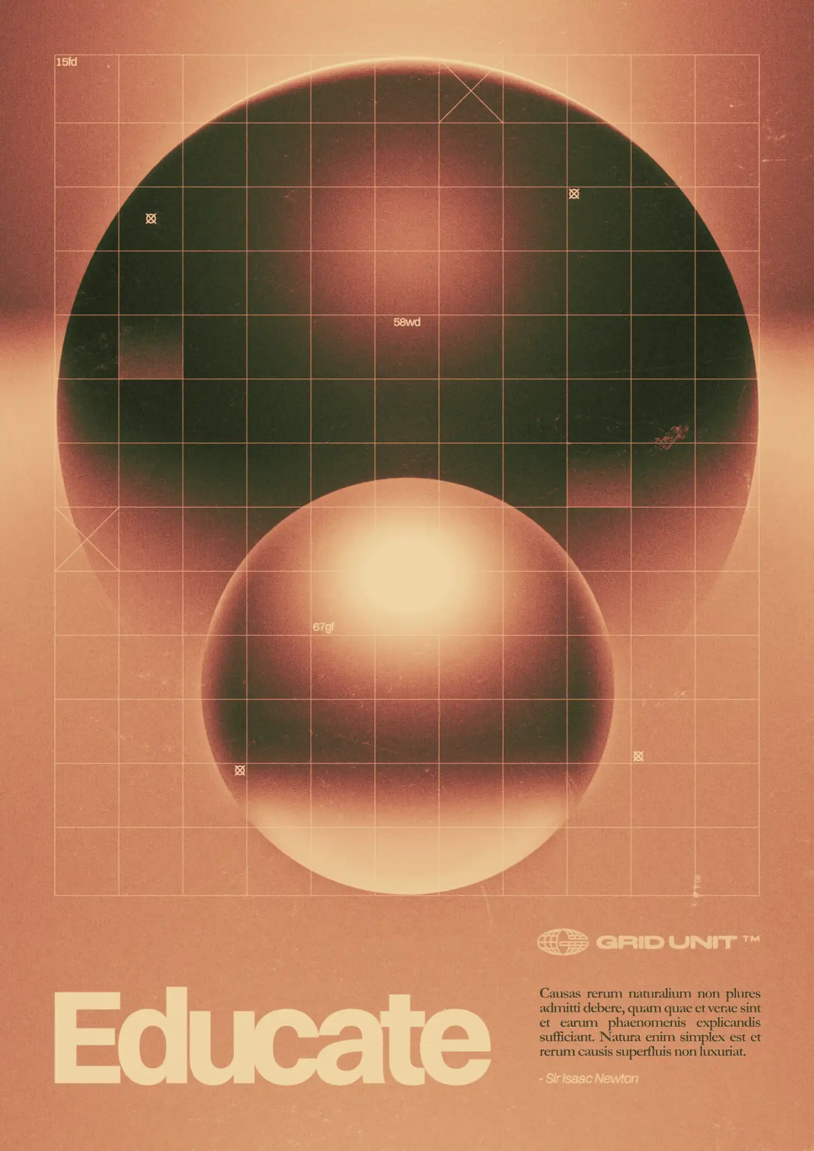 Poster 01