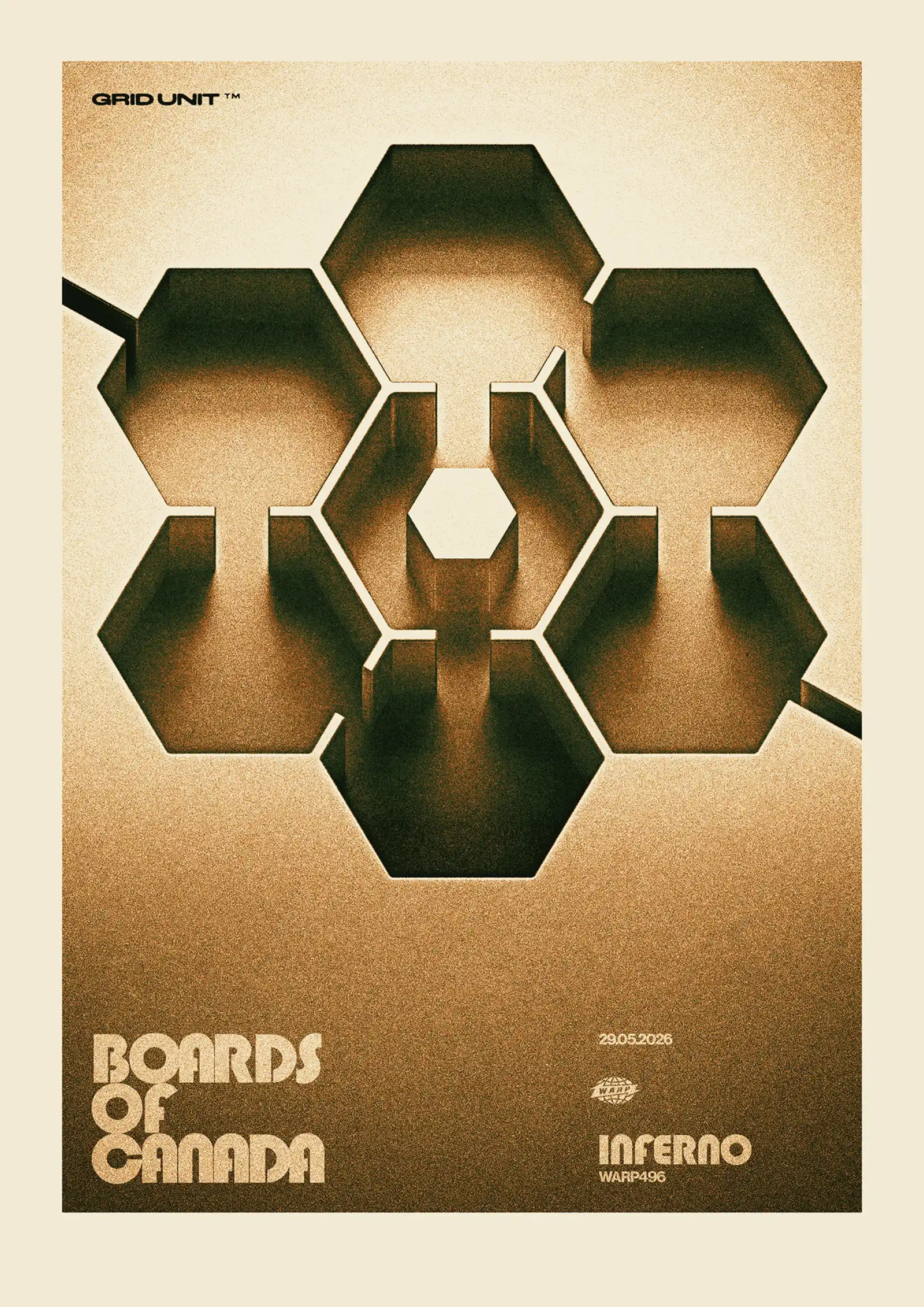 Poster 02