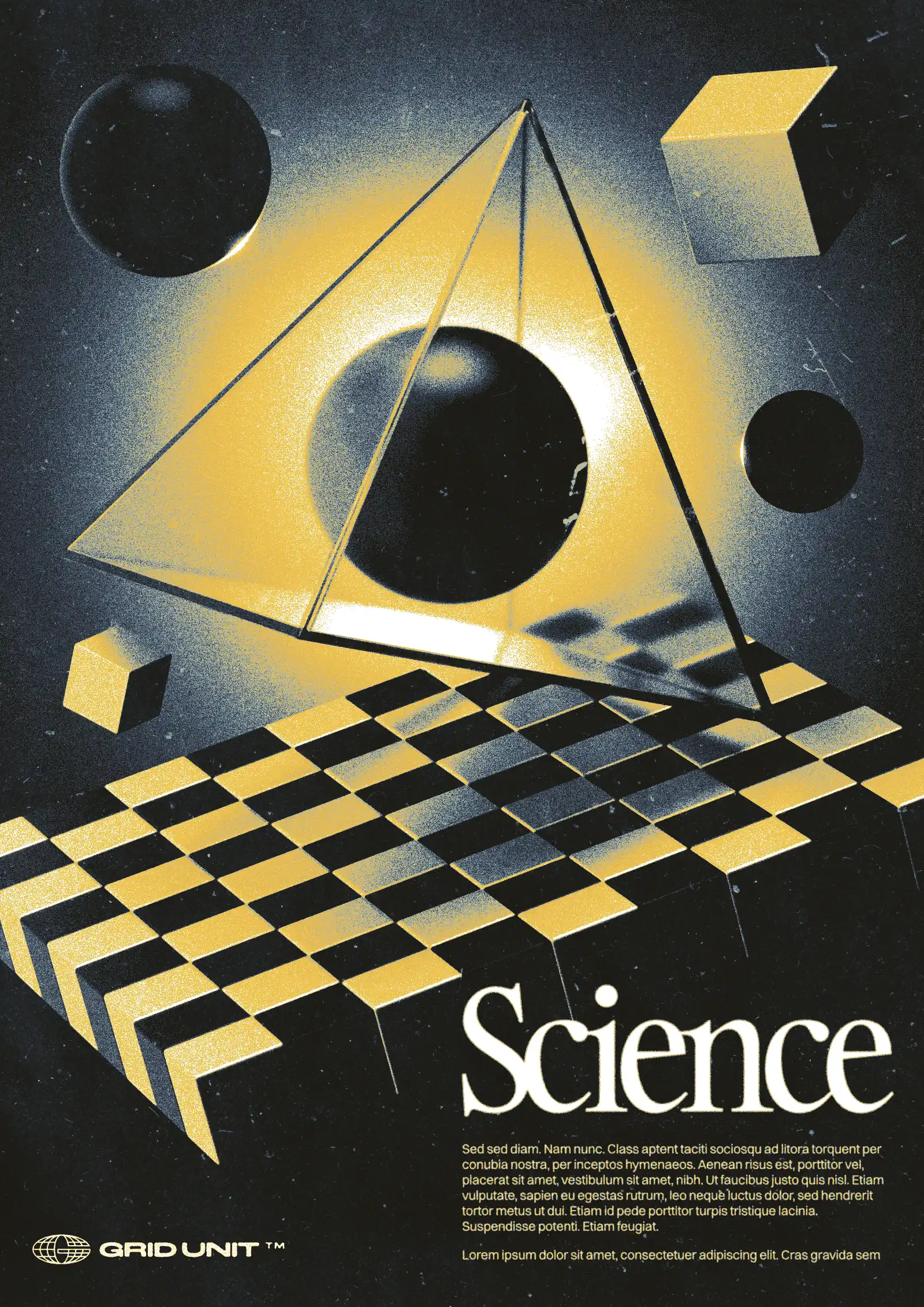 Poster 04