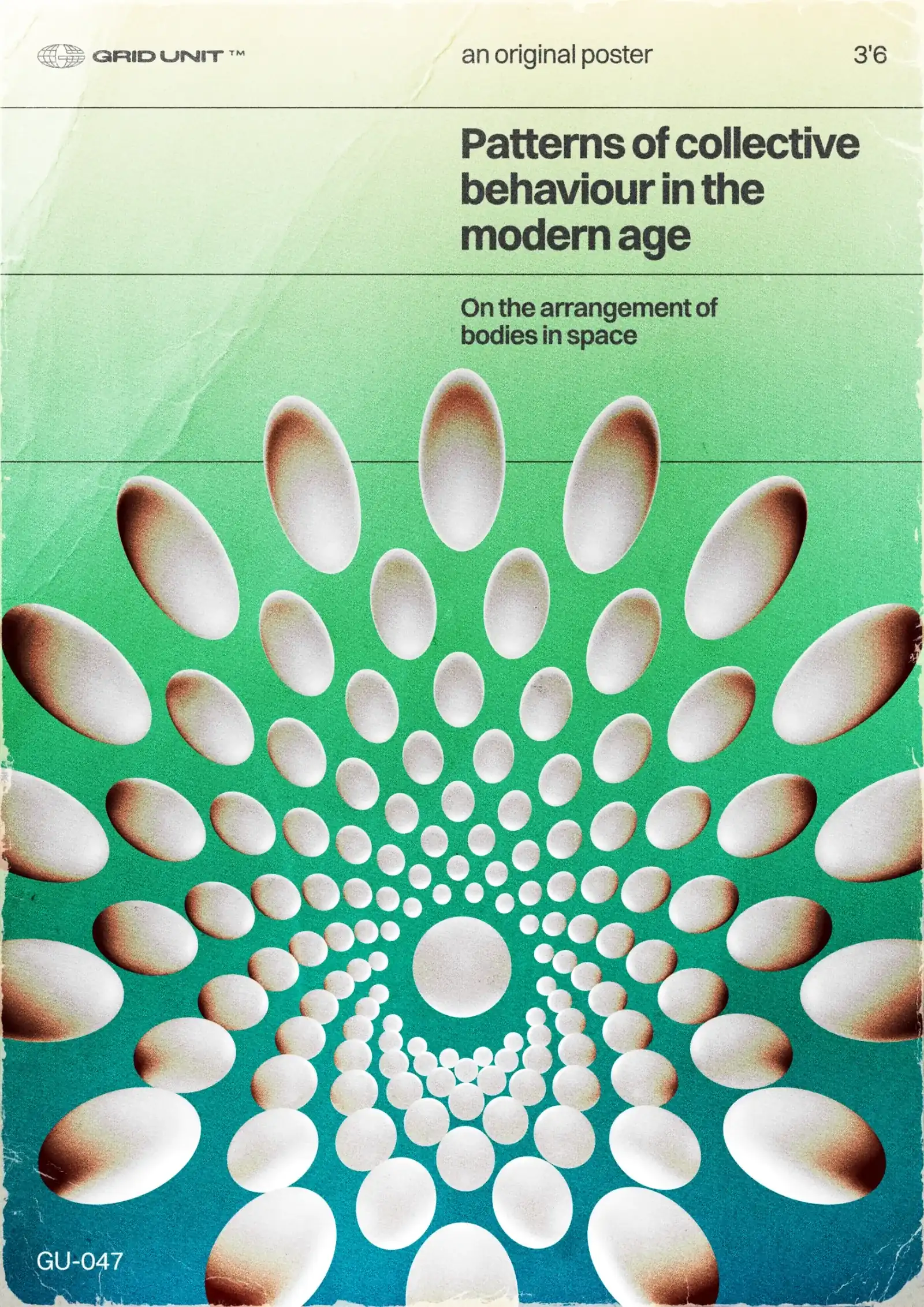 Poster 06