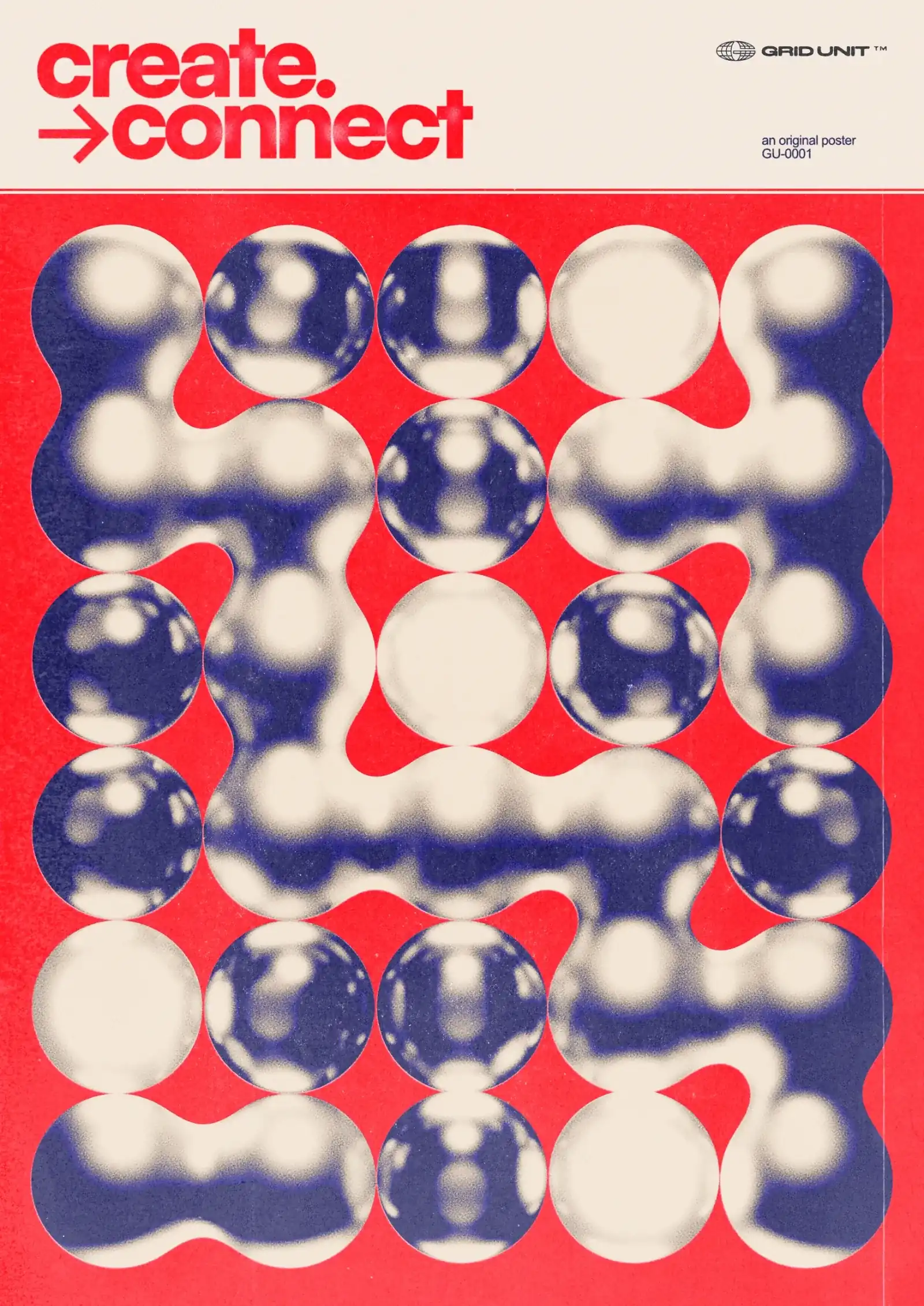 Poster 08